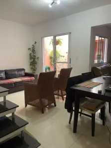 Casa de Condomínio com 3 Quartos à venda, 90m² no Loteamento Villa Branca, Jacareí
