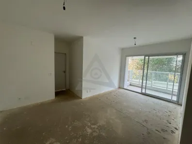 Apartamento com 3 Quartos à venda, 89m² no Taquaral, Campinas