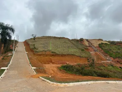 Lote/Terreno à venda, 450m² no , chácara