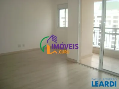 Apartamento com 2 Quartos à venda, 64m² no Vila Suzana, São Paulo