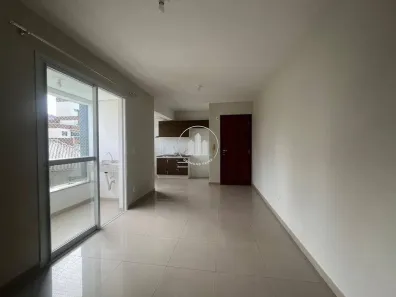 Apartamento com 2 Quartos para alugar, 50m² no Pagani, Palhoça