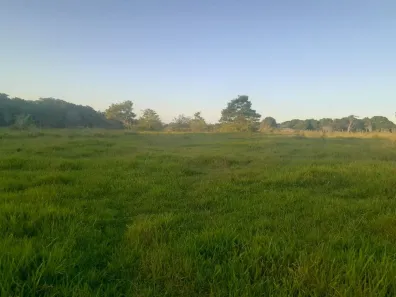 Lote/Terreno à venda, 100000m² no Morro Grande, Araruama