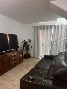 Cobertura com 3 Quartos à venda, 162m² no São Gabriel, Belo Horizonte