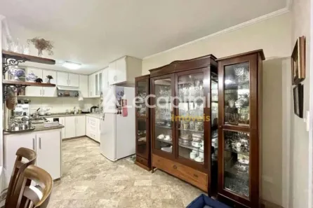 Sobrado com 3 Quartos à venda, 168m² no Mirandópolis, São Paulo