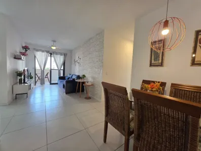 Apartamento com 2 Quartos à venda, 66m² no Barra Olímpica, Rio de Janeiro