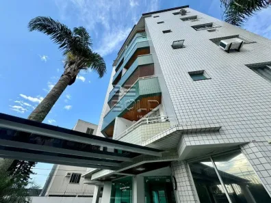 Apartamento com 2 Quartos à venda, 69m² no Abraão, Florianópolis
