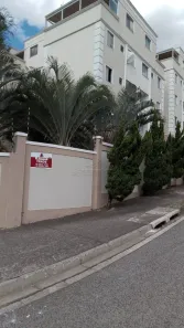Apartamento com 2 Quartos à venda, 58m² no Vila Gabriel, Sorocaba