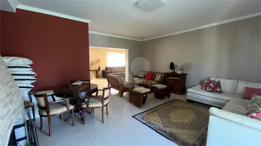 Casa com 5 Quartos à venda, 667m² no Nova Gardênia, Atibaia