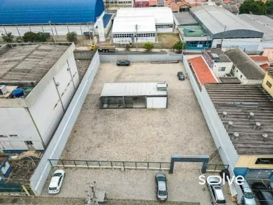 Ponto Comercial para alugar, 150m² no Jardim Morada do Sol, Indaiatuba