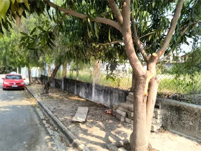 Lote/Terreno à venda, 540m² no Jardim do Sol, Indaiatuba