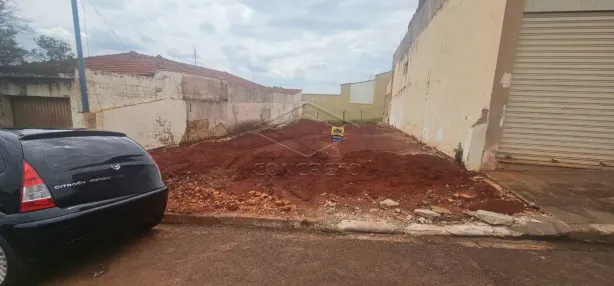Prédio Comercial à venda, 250m² no Jardim Vista Alegre, Barra Bonita
