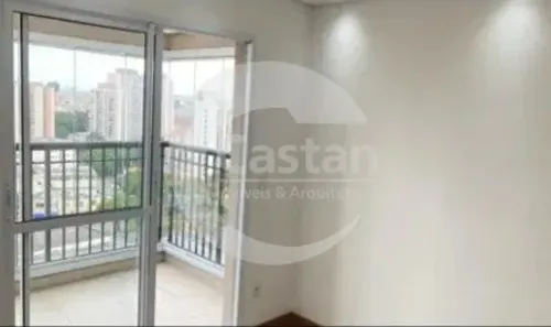 Apartamento com 2 Quartos à venda, 60m² no Vila Formosa, São Paulo