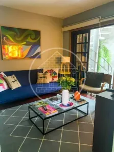 Sobrado com 4 Quartos à venda, 220m² no Jordanópolis, São Paulo