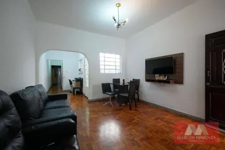 Casa de Condomínio com 2 Quartos à venda, 250m² no Cambuci, São Paulo