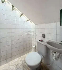 Casa com 4 Quartos à venda, 563m² no Piedade, Jaboatão dos Guararapes