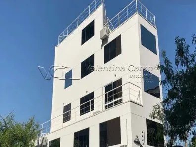 Prédio Comercial para alugar, 550m² no Vila Madalena, São Paulo