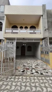 Casa com 3 Quartos à venda, 236m² no Cirurgia, Aracaju