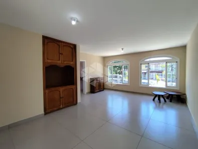 Prédio Comercial para alugar, 200m² no Costa e Silva, Porto Alegre