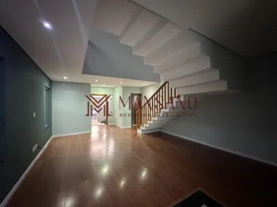Casa com 3 Quartos à venda, 184m² no Jardim Rosas do Sul, Bauru