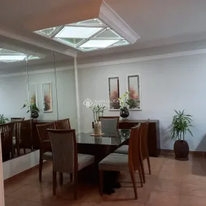 Apartamento com 2 Quartos à venda, 78m² no Rudge Ramos, São Bernardo do Campo