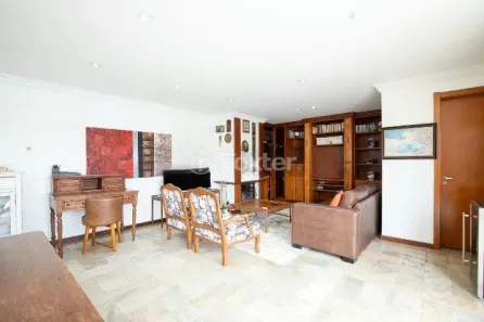 Cobertura com 3 Quartos à venda, 254m² no Moinhos de Vento, Porto Alegre
