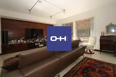 Casa com 1 Quarto à venda, 400m² no Jardim Europa, São Paulo