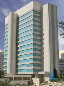 Ponto Comercial para alugar, 572m² no Jardim Paulista, São Paulo