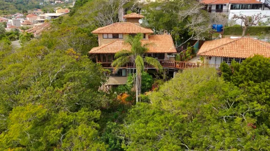 Casa com 3 Quartos à venda, 136m² no Geribá, Armação dos Búzios