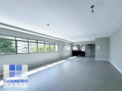 Apartamento com 3 Quartos à venda, 219m² no Consolação, São Paulo