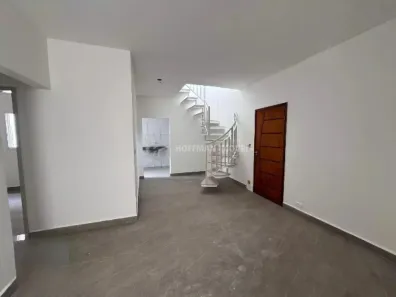 Apartamento com 2 Quartos à venda, 126m² no Nova Gerty, São Caetano do Sul