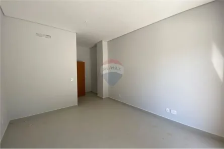 Ponto Comercial para alugar, 25m² no Jardim Recreio, Ribeirão Preto