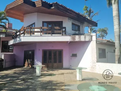 Imóvel Comercial à venda, 1222m² no Jardim Saira, Sorocaba