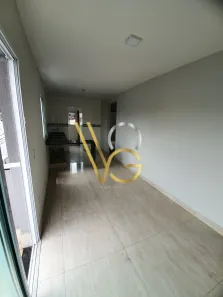 Apartamento com 2 Quartos à venda, 52m² no Limão, São Paulo