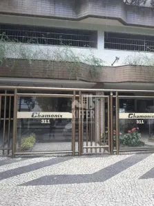 Cobertura com 2 Quartos à venda, 131m² no Icaraí, Niterói