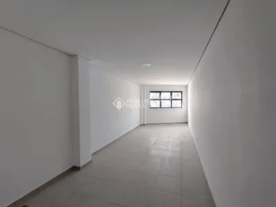 Kitnet com 1 Quarto para alugar, 56m² no Rudge Ramos, São Bernardo do Campo