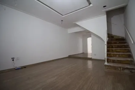Casa com 3 Quartos à venda, 200m² no Brooklin Paulista, São Paulo