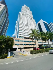 Apartamento com 1 Quarto para alugar, 26m² no Caminho das Árvores, Salvador