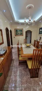 Casa com 3 Quartos à venda, 360m² no Kennedy, Santa Luzia