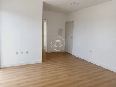 Apartamento com 2 Quartos para alugar, 66m² no Jardim Primavera, Itupeva