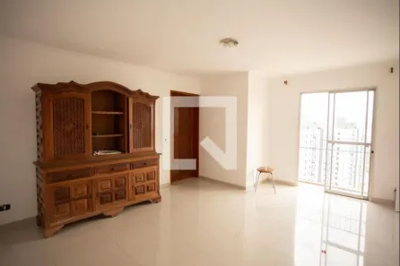 Apartamento com 3 Quartos à venda, 90m² no Lauzane Paulista, São Paulo
