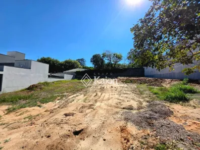 Lote/Terreno à venda, 196m² no Residencial Piccolino, Salto