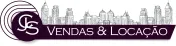 Logo da imobiliária