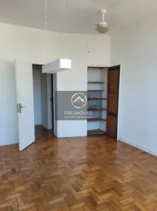 Sala Comercial com 1 Quarto à venda, 30m² no Centro, Niterói