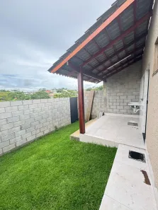 Casa com 3 Quartos à venda, 220m² no Residencial Alphaville, Anápolis