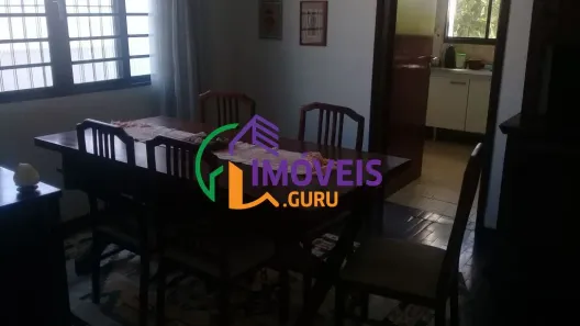 Sobrado com 3 Quartos à venda, 140m² no Vila São Luís(Zona Oeste), São Paulo