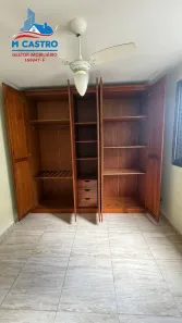 Apartamento com 2 Quartos à venda, 55m² no Jardim Macedônia, São Paulo