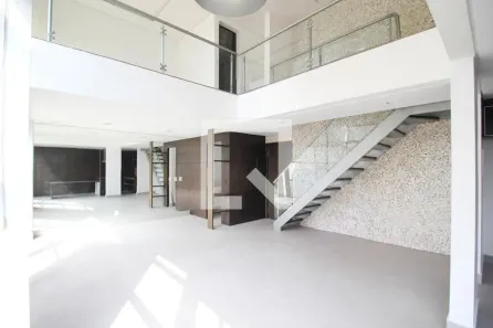 Apartamento com 1 Quarto à venda, 88m² no Vila Nova Conceição, São Paulo