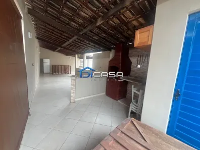 Casa com 3 Quartos à venda, 100m² no Tauá, Rio de Janeiro