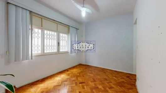 Apartamento com 2 Quartos à venda, 70m² no Vila Isabel, Rio de Janeiro