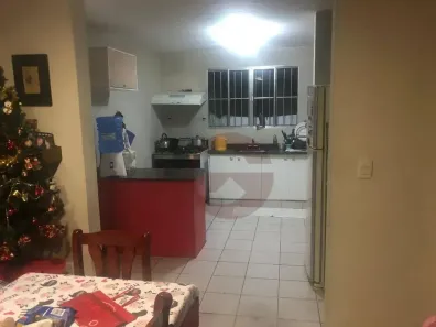 Casa com 4 Quartos à venda, 311m² no Vila Lageado, São Paulo